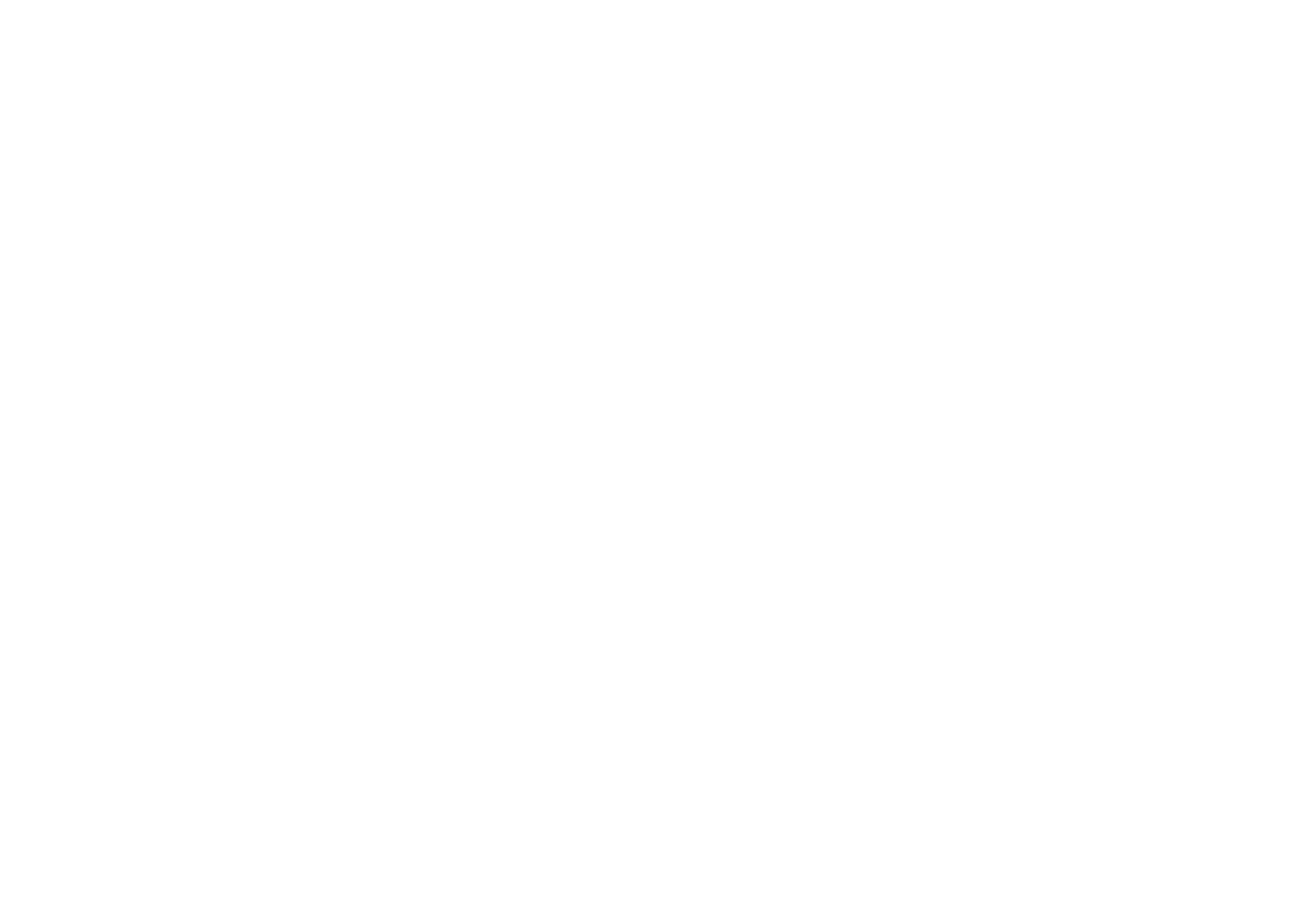 Mob Vision Films - production audiovisuelle toulouse