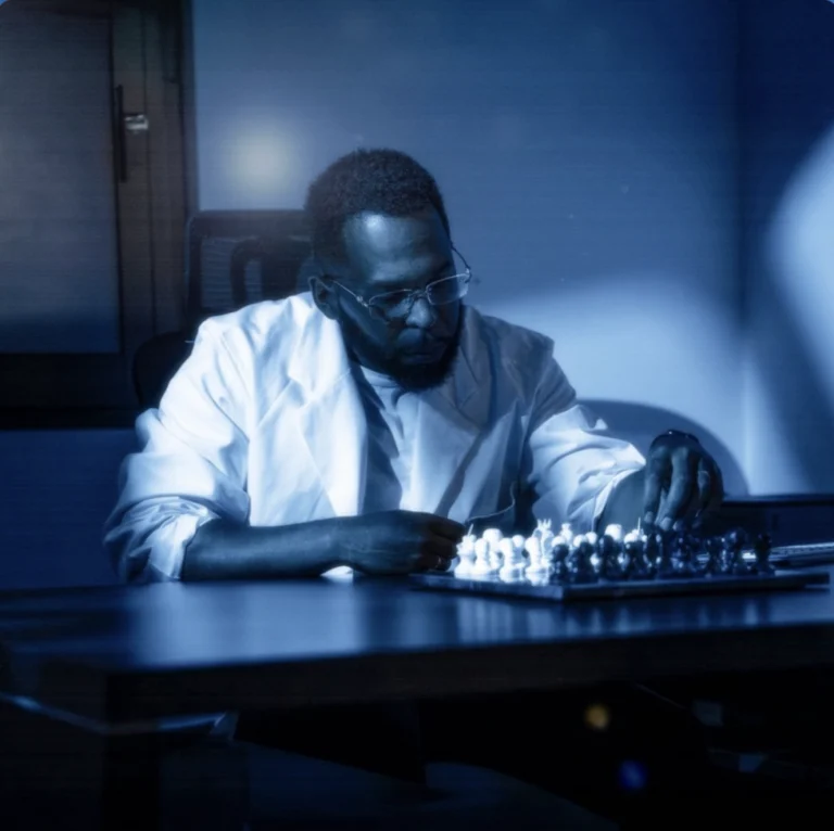 production audiovisuelle toulouse - clip musical - clippeur