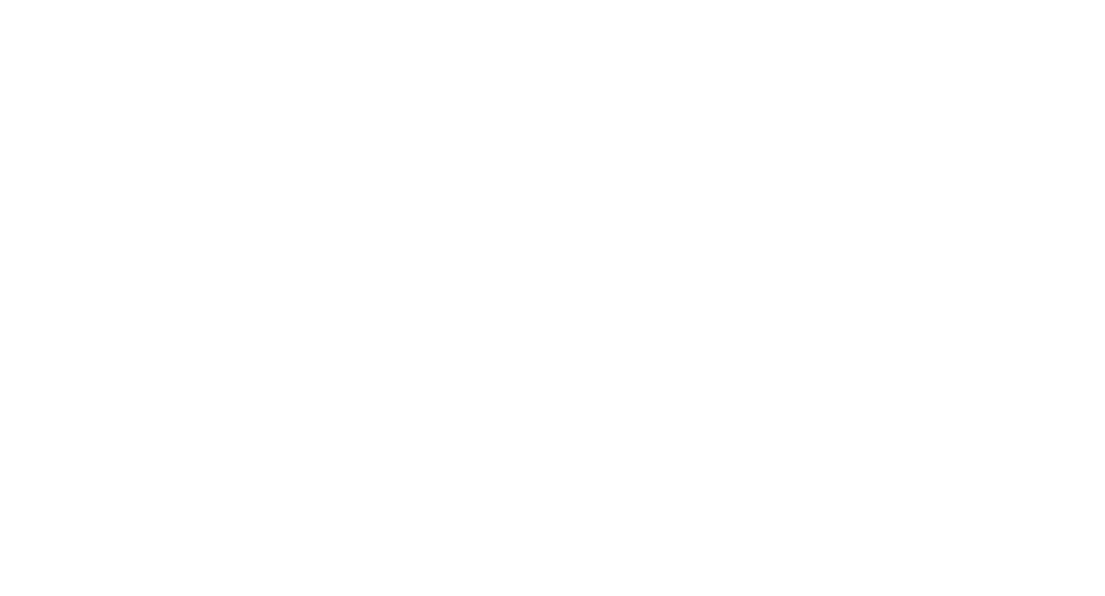 Showreel - production audiovisuelle toulouse