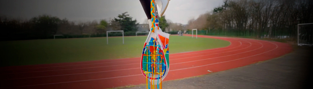 production audiovisuelle toulouse - clip musical
