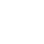 production audiovisuelle toulouse