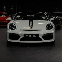 Photo automobile