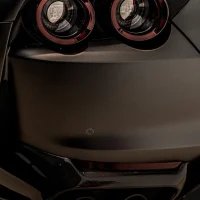 Photo automobile