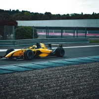 Photo automobile