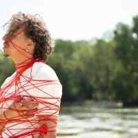 Gu1lherme d&eacute;shabillons l'&eacute;t&eacute;
