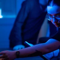 MOB VISION, production audiovisuelle toulouse