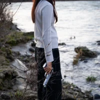 Nos photos - oh lucci