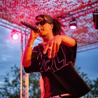 Yanamko la vague